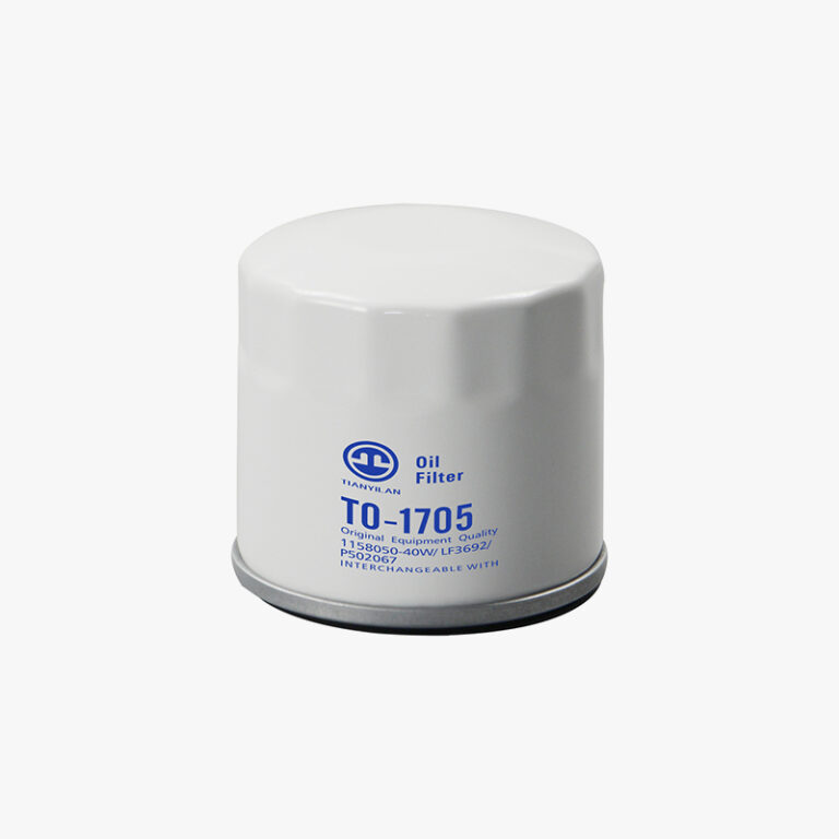 TO-1705