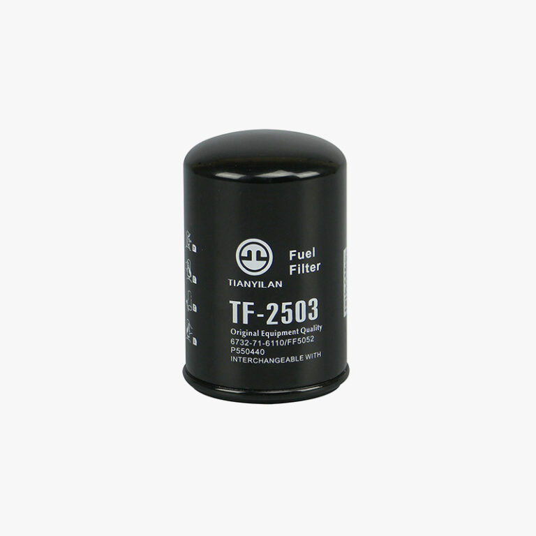 TF-2503