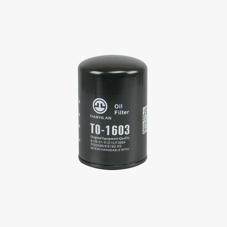 TO-1603