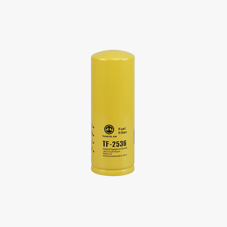 TF-2536