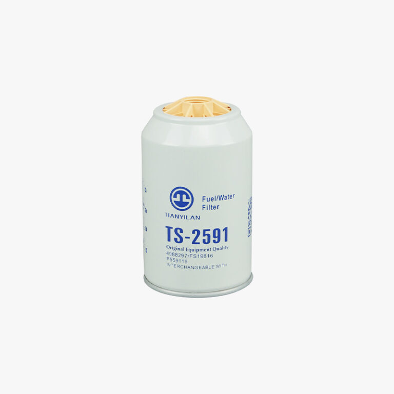 TS-2591