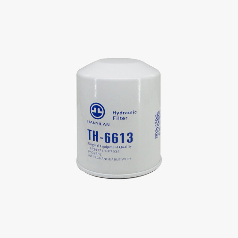TH-6613