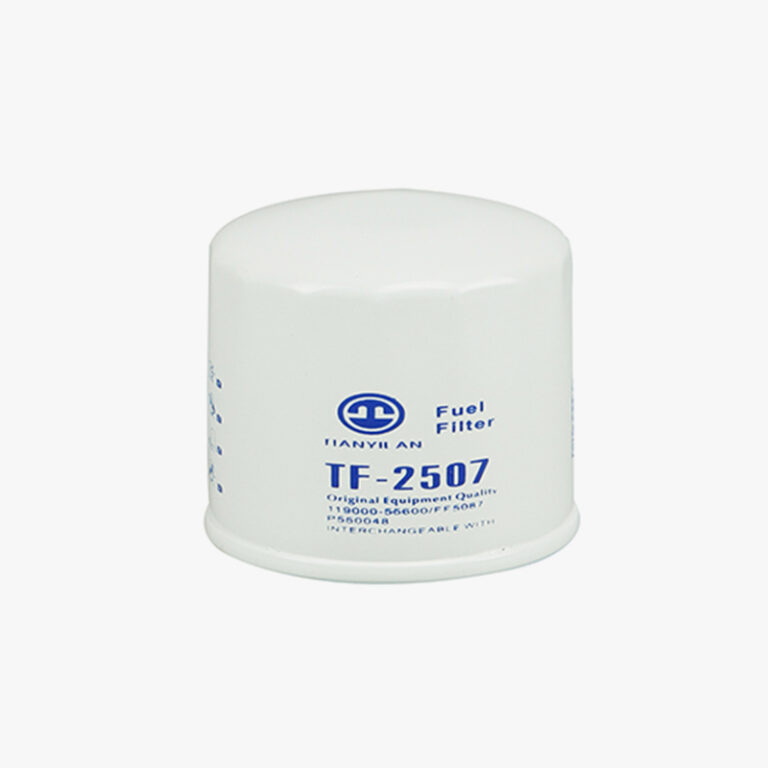 TF-2507