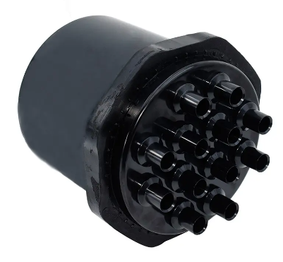 TA-89089A