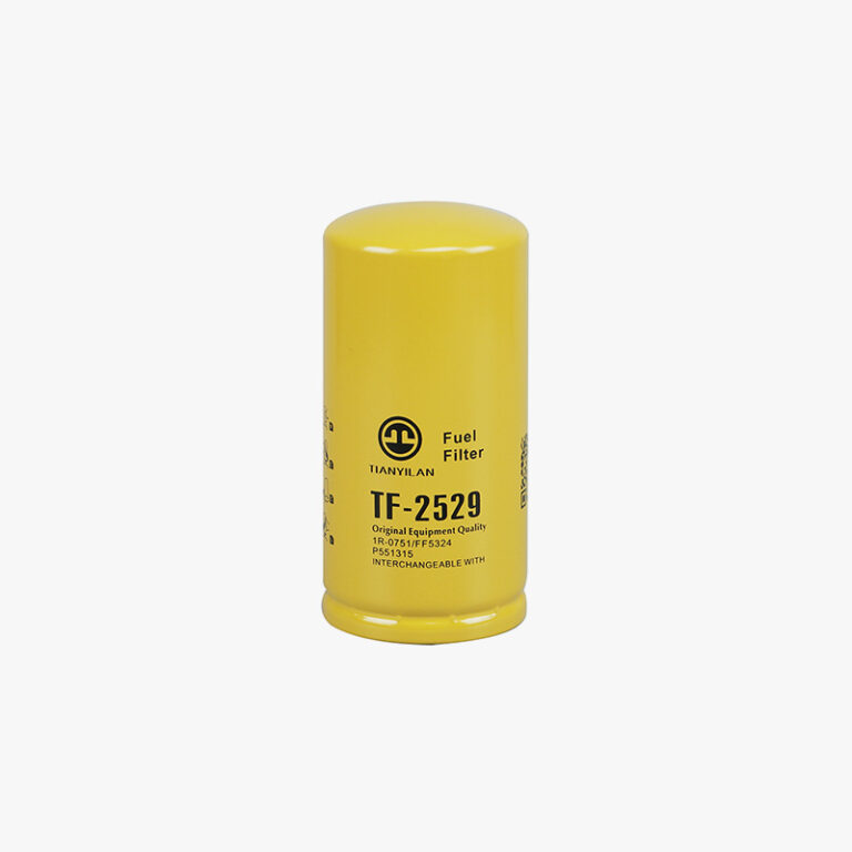 TF-2529