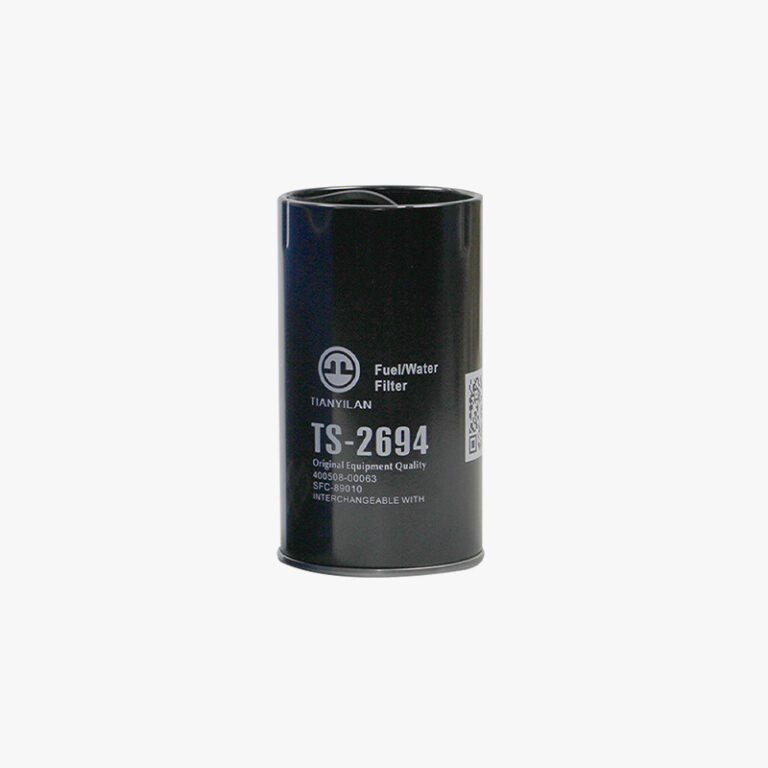 TS-2694