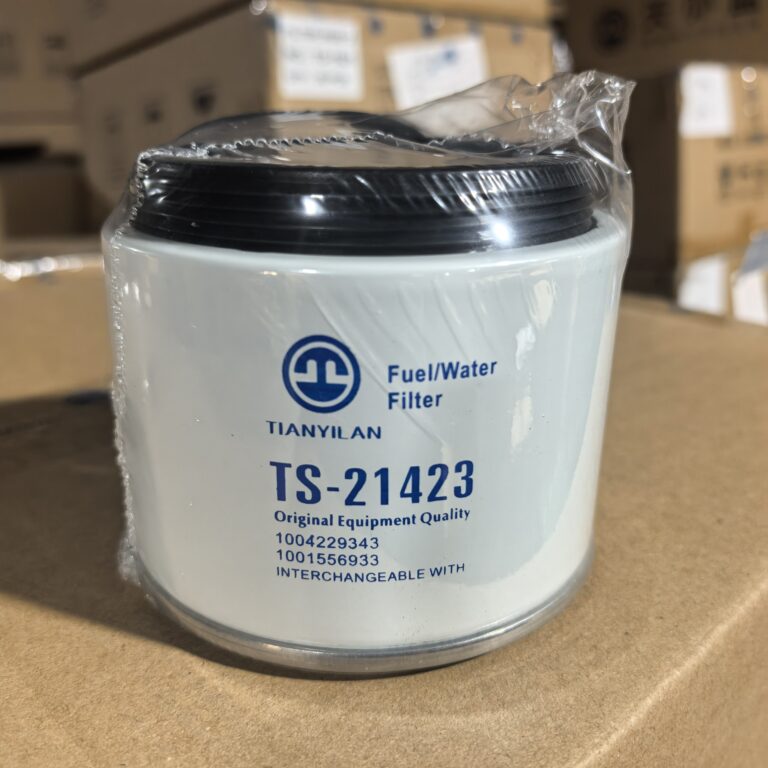 TS-21423