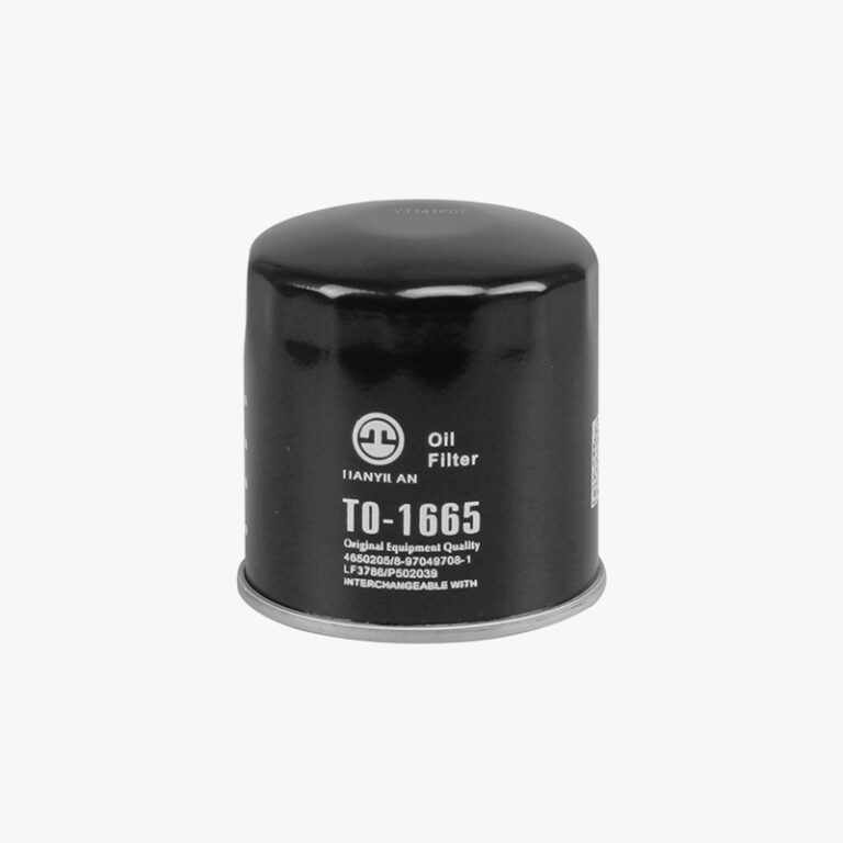 TO-1665