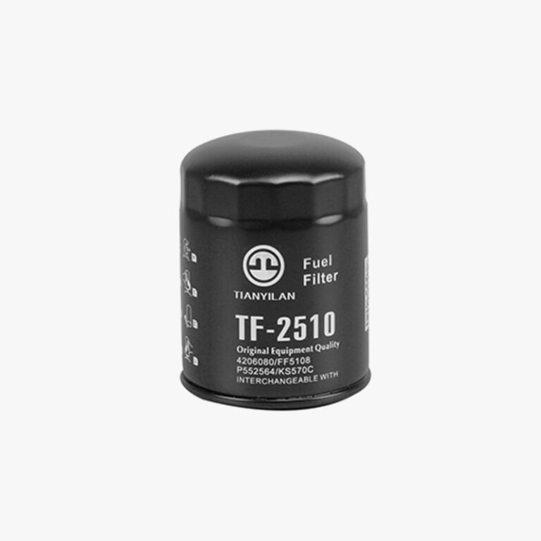 TF-2510