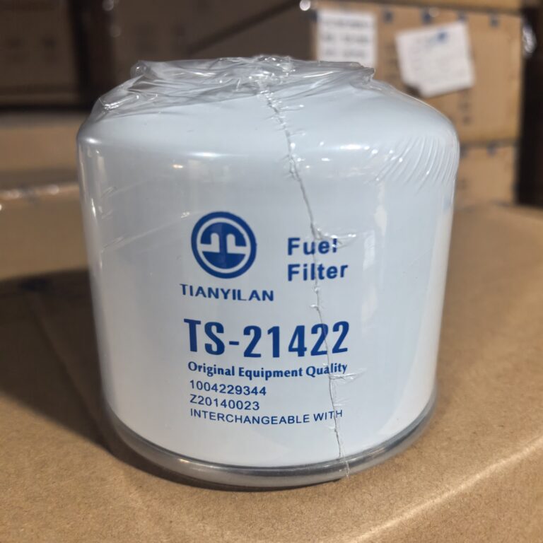 TF-21422