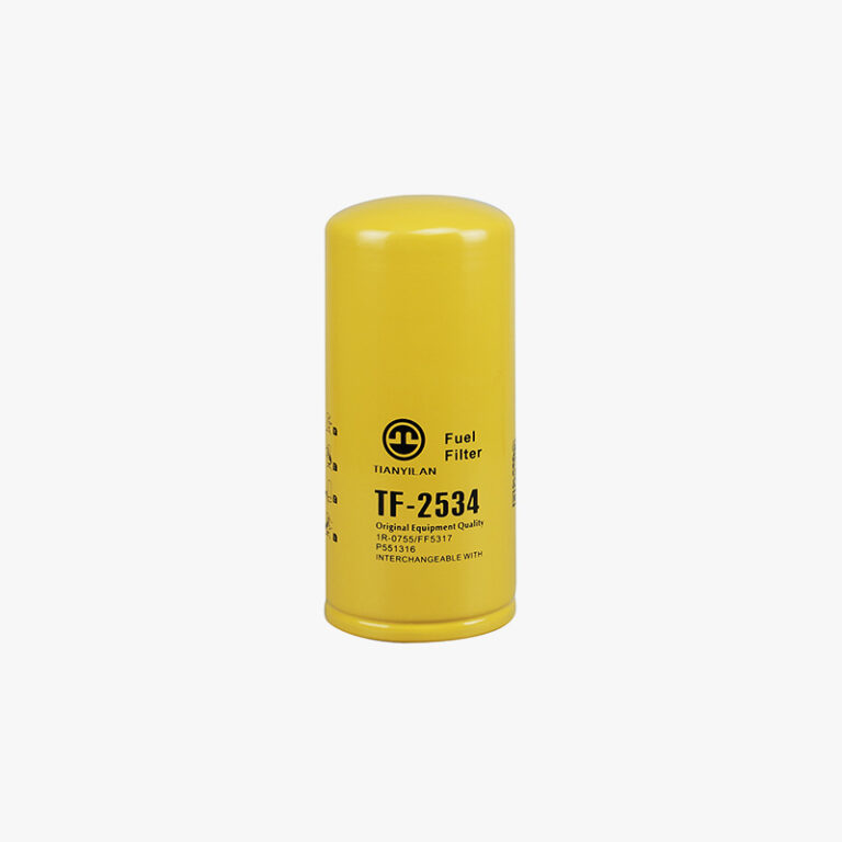 TF-2534