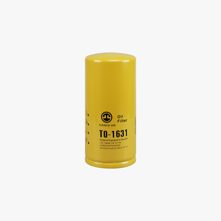 TO-1631