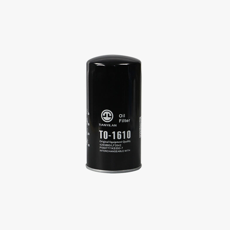 TO-1610
