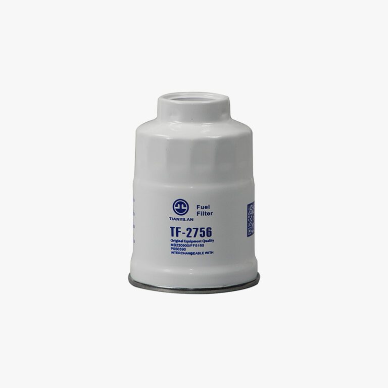 TF-2756