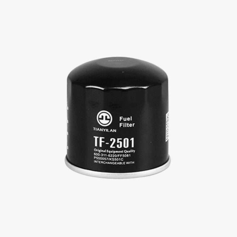 TF-2501