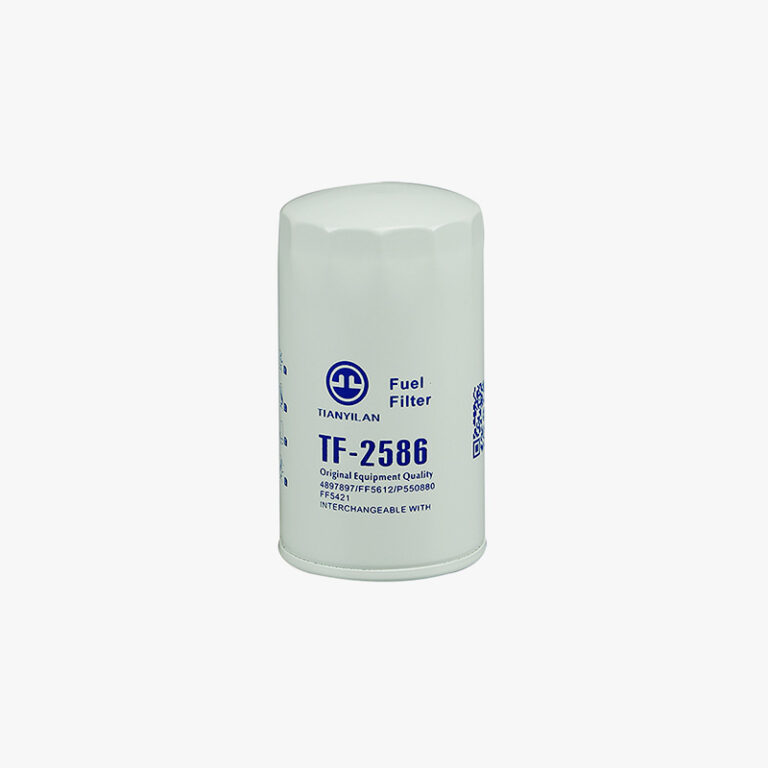 TF-2586