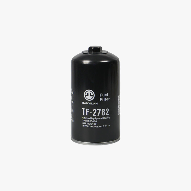 TF-2782