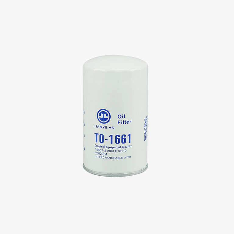 TO-1661