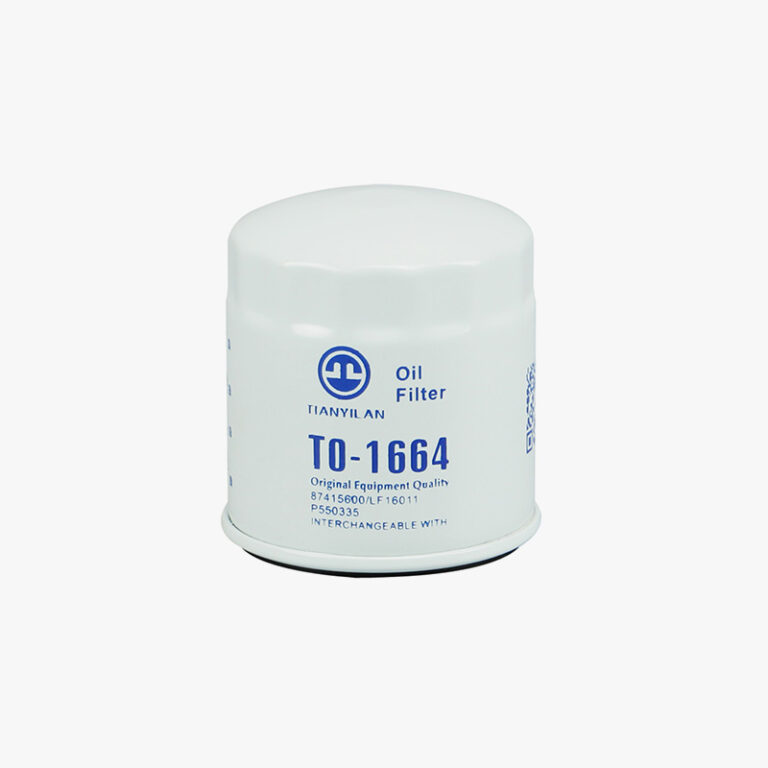 TO-1664
