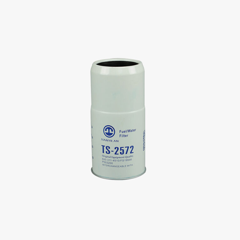 TS-2572